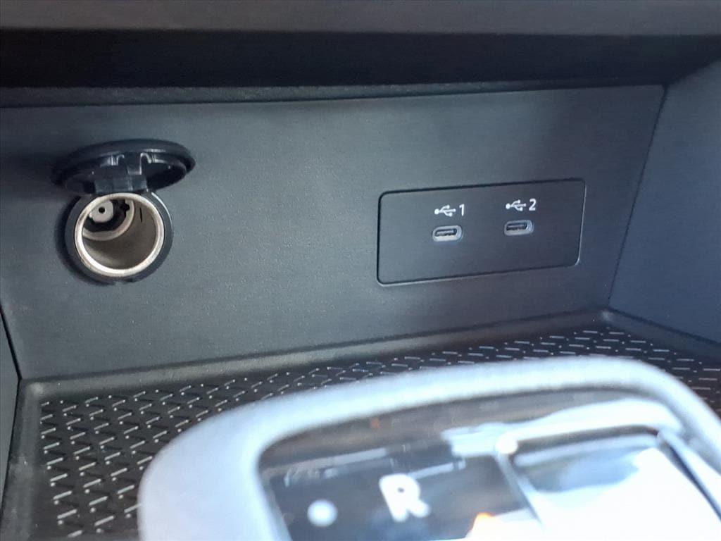 new 2026 Nissan Pathfinder car, priced at $40,901