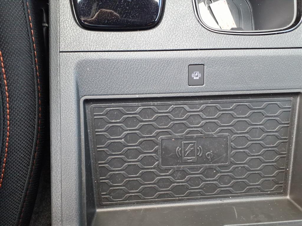 new 2025 Nissan Frontier car, priced at $43,301