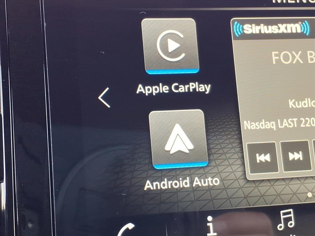 new 2026 Nissan Frontier car, priced at $42,049