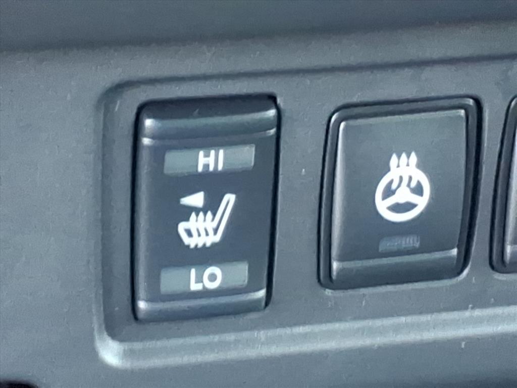 new 2026 Nissan Frontier car, priced at $42,049