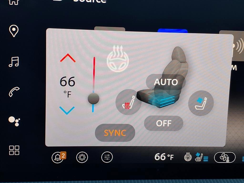 new 2026 Nissan Murano car, priced at $50,894