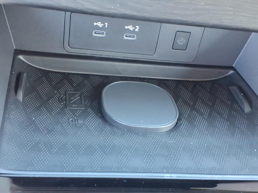 new 2026 Nissan Murano car, priced at $50,894