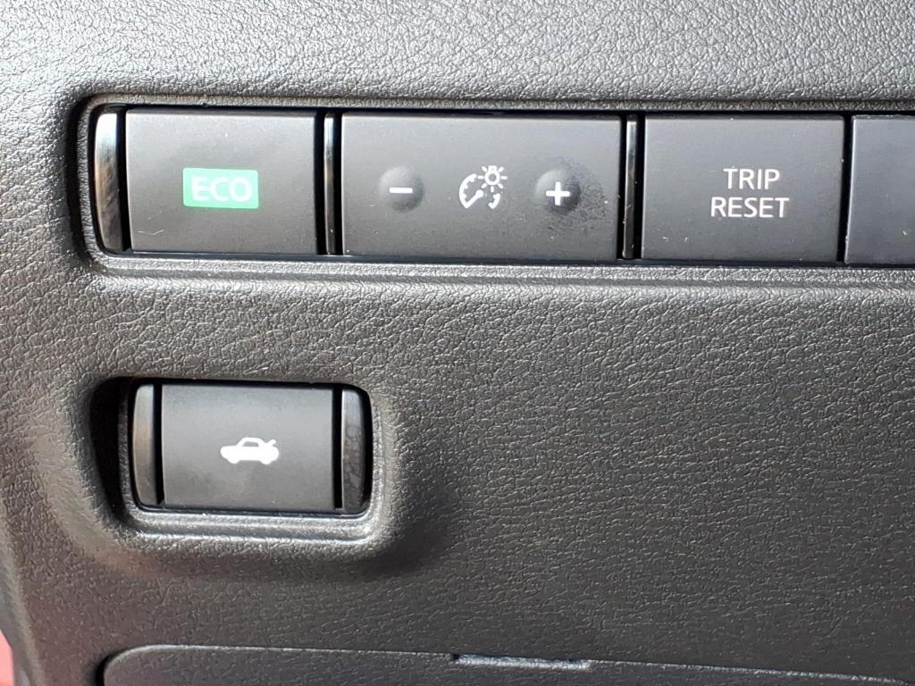 used 2020 Nissan Sentra car, priced at $16,995