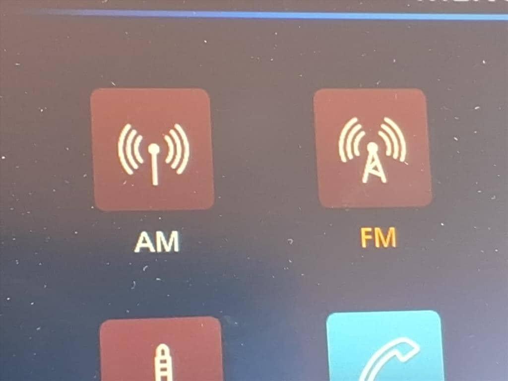 new 2025 Nissan Versa car, priced at $22,800