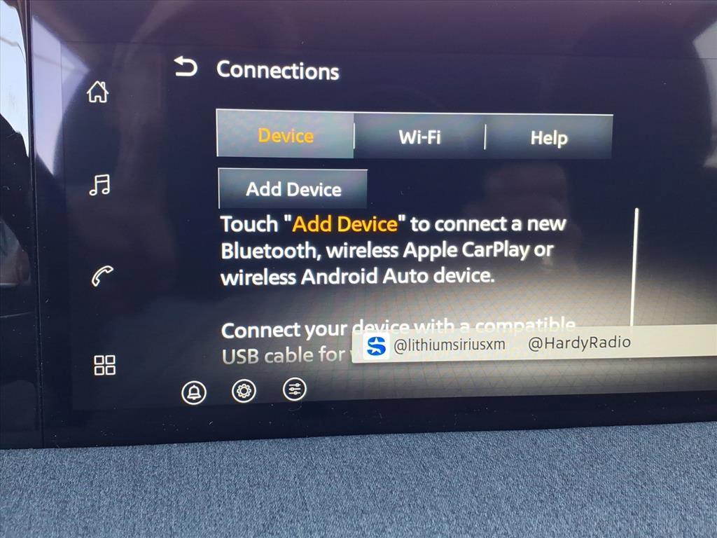 new 2026 Nissan Kicks car, priced at $25,609