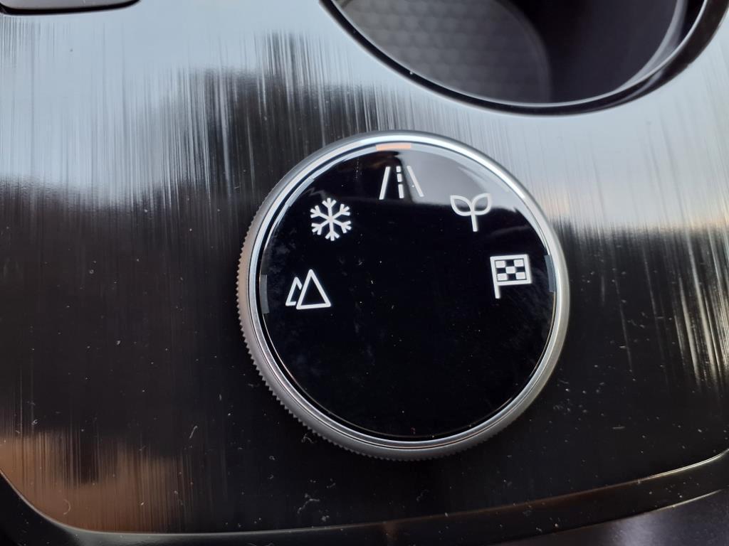 new 2026 Nissan Rogue car, priced at $31,716