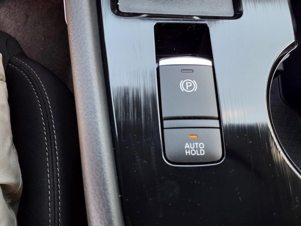 new 2026 Nissan Rogue car, priced at $31,716