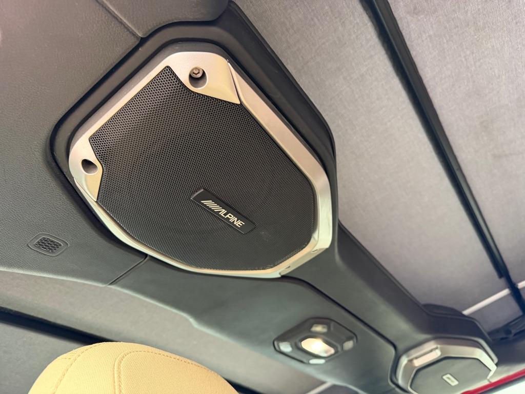 used 2018 Jeep Wrangler Unlimited car, priced at $15,999