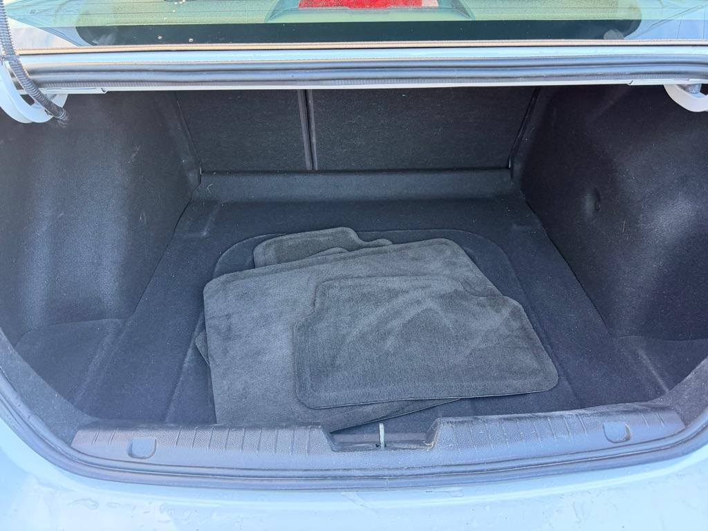 used 2015 Chevrolet Cruze car, priced at $8,999