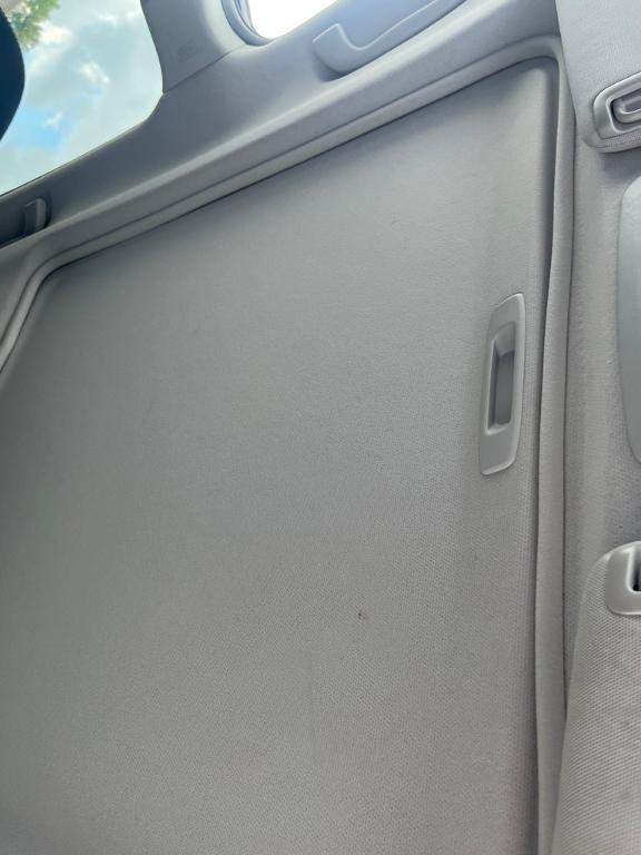 used 2014 Subaru Forester car, priced at $9,999