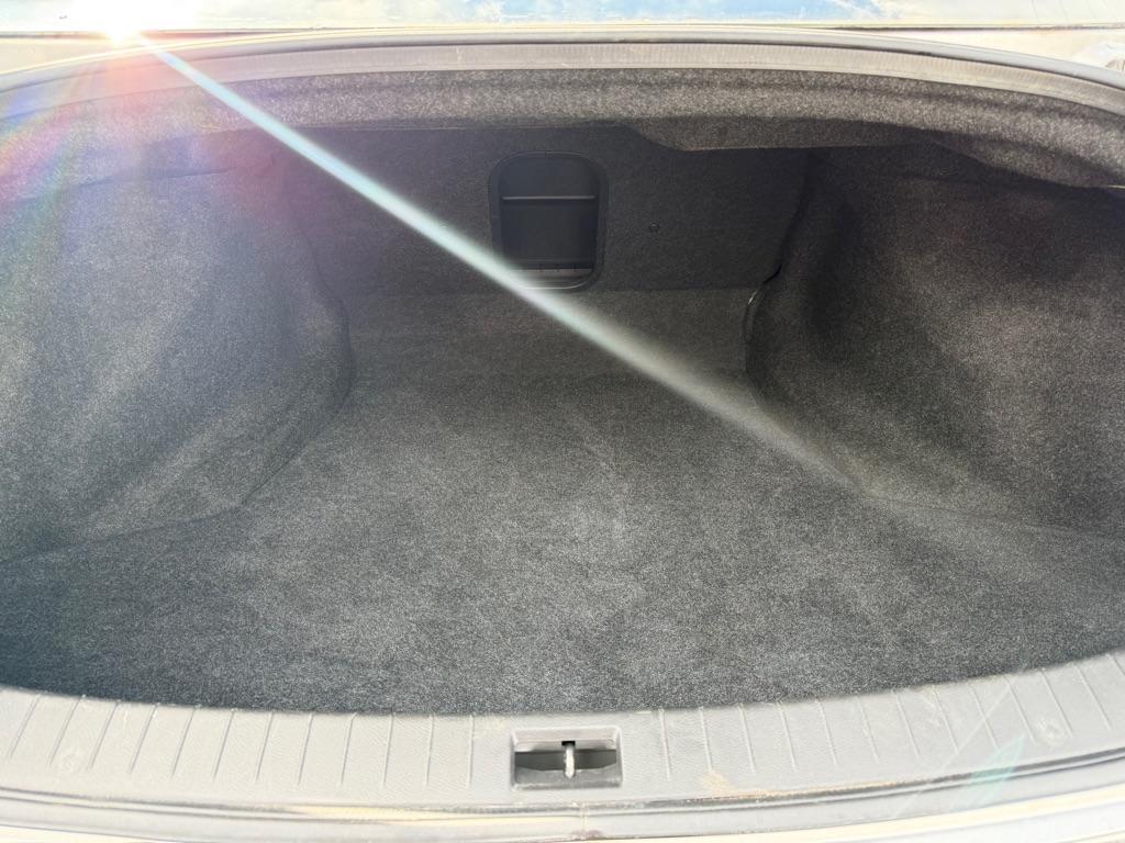 used 2019 INFINITI Q50 car, priced at $16,999