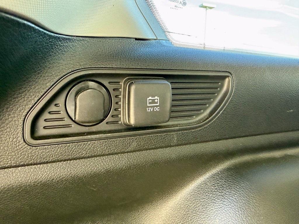 used 2022 Jeep Grand Cherokee car, priced at $26,968