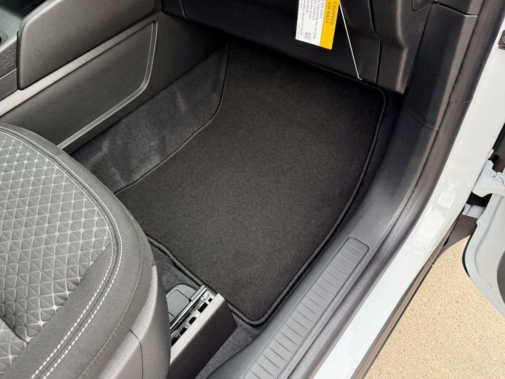 new 2026 Ford Escape car, priced at $29,949