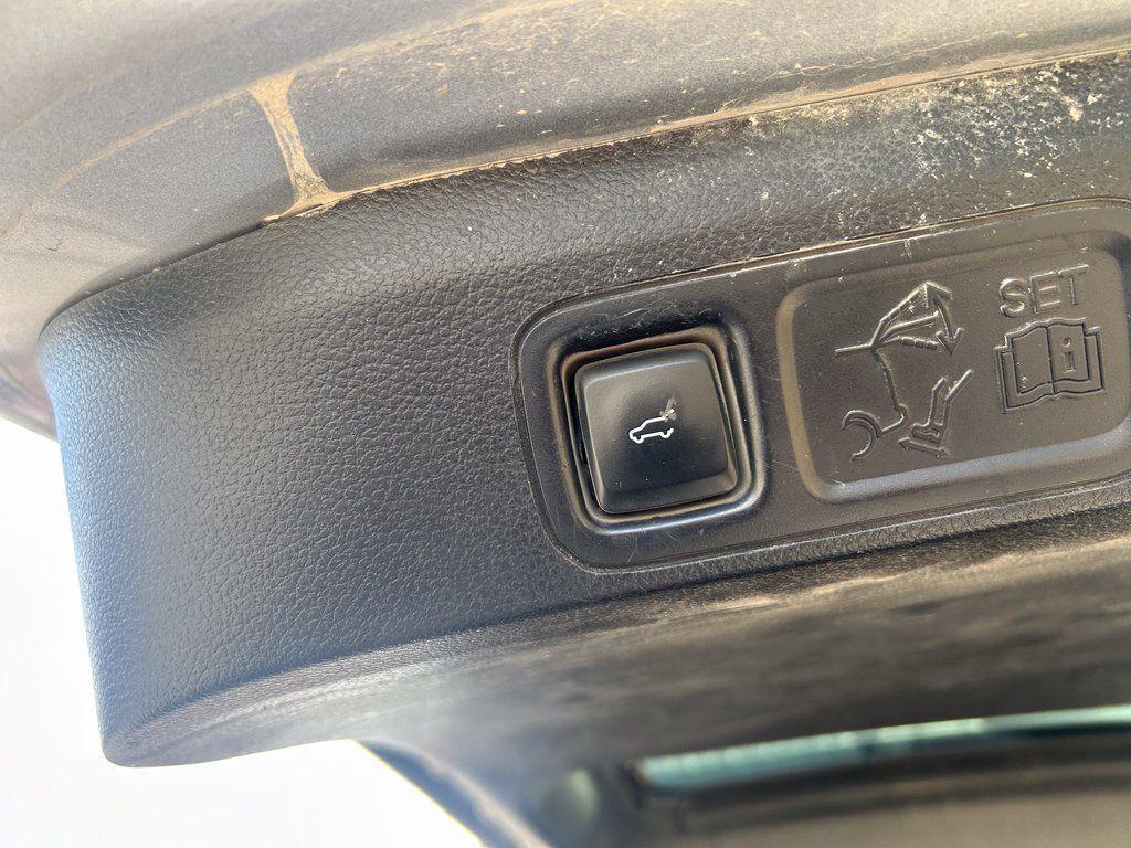 used 2020 Ford Expedition Max car, priced at $22,968