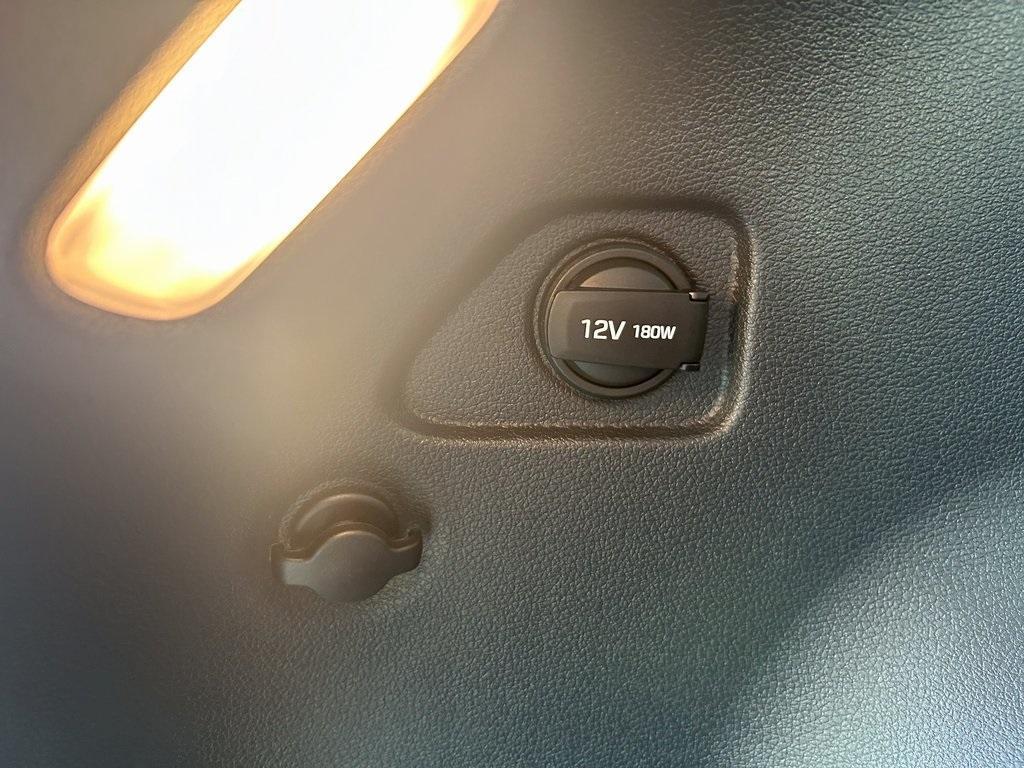 used 2016 Hyundai Tucson car, priced at $11,968