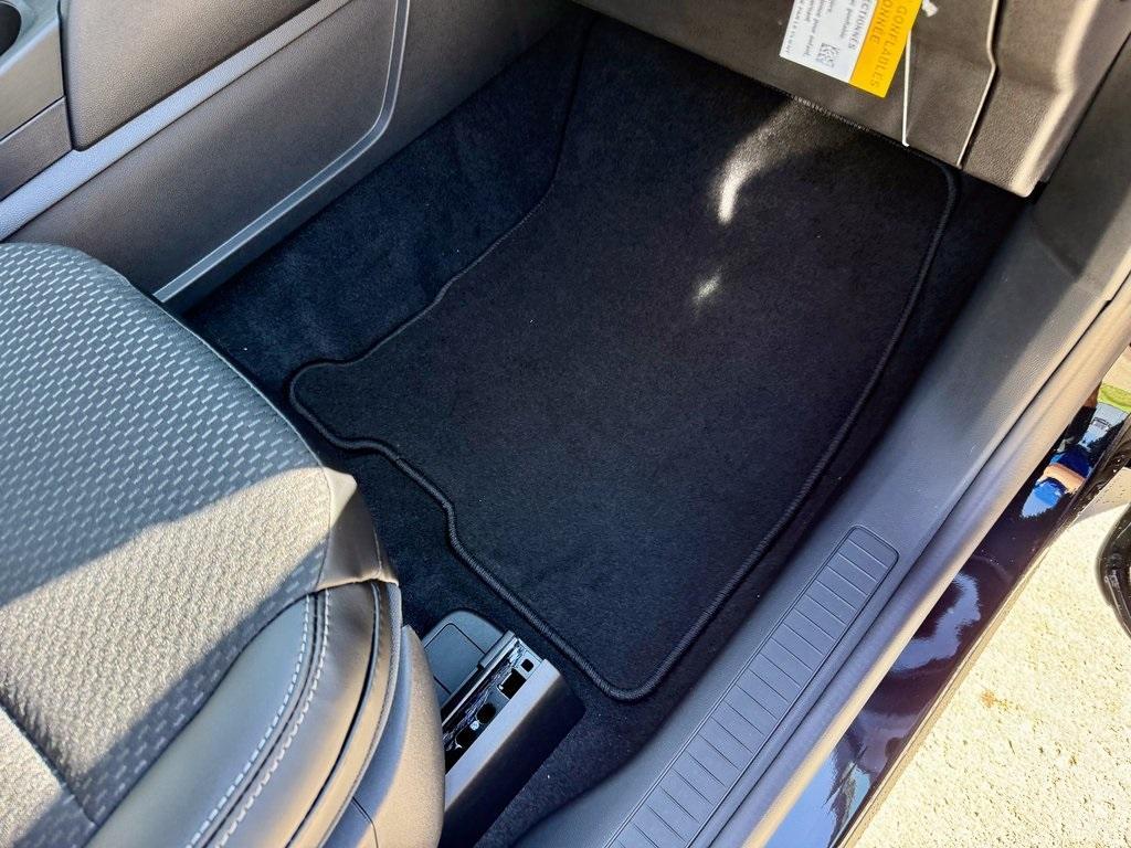 new 2026 Ford Escape car, priced at $31,528