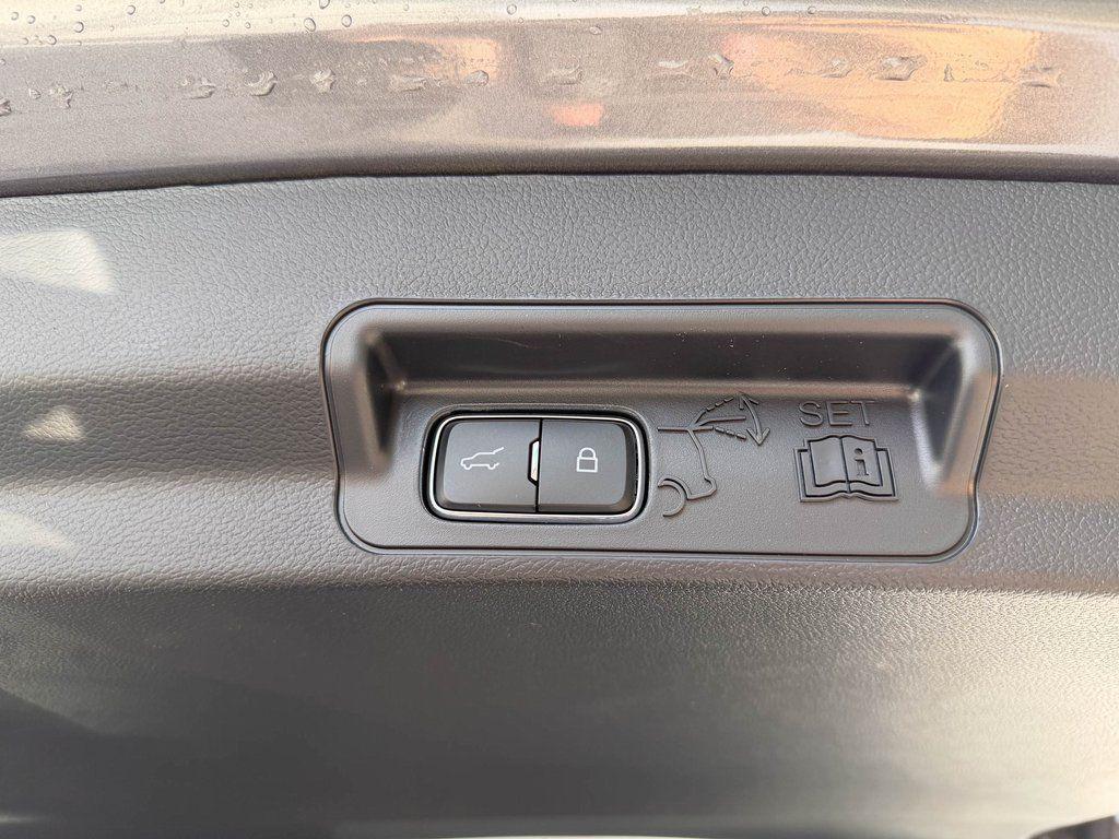 new 2026 Ford Explorer car, priced at $48,823