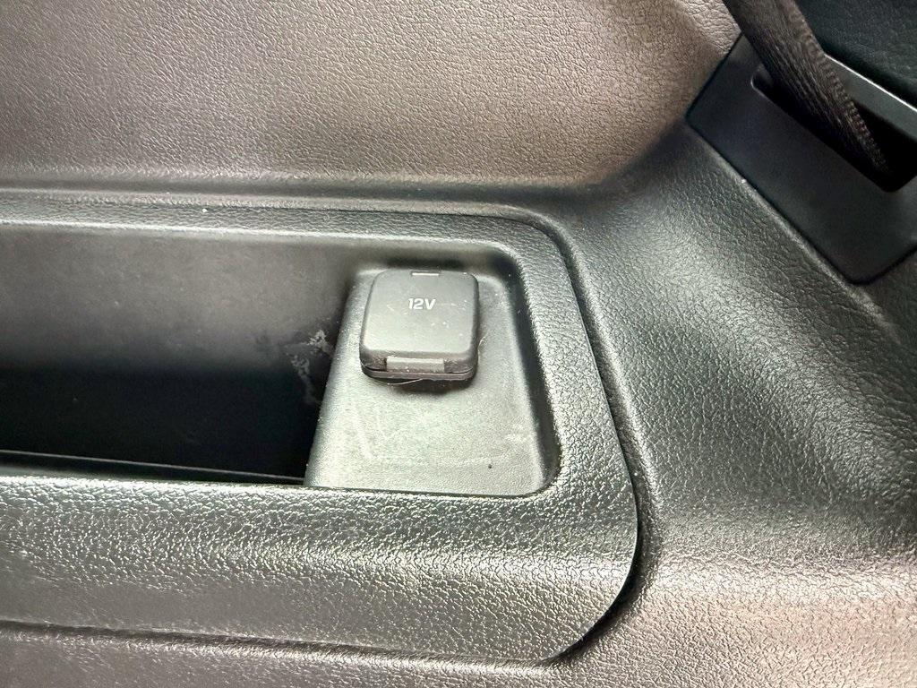 used 2022 Lincoln Navigator L car, priced at $56,928