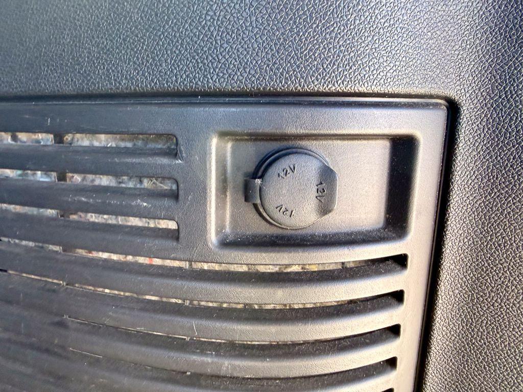 used 2013 GMC Yukon XL car, priced at $7,458