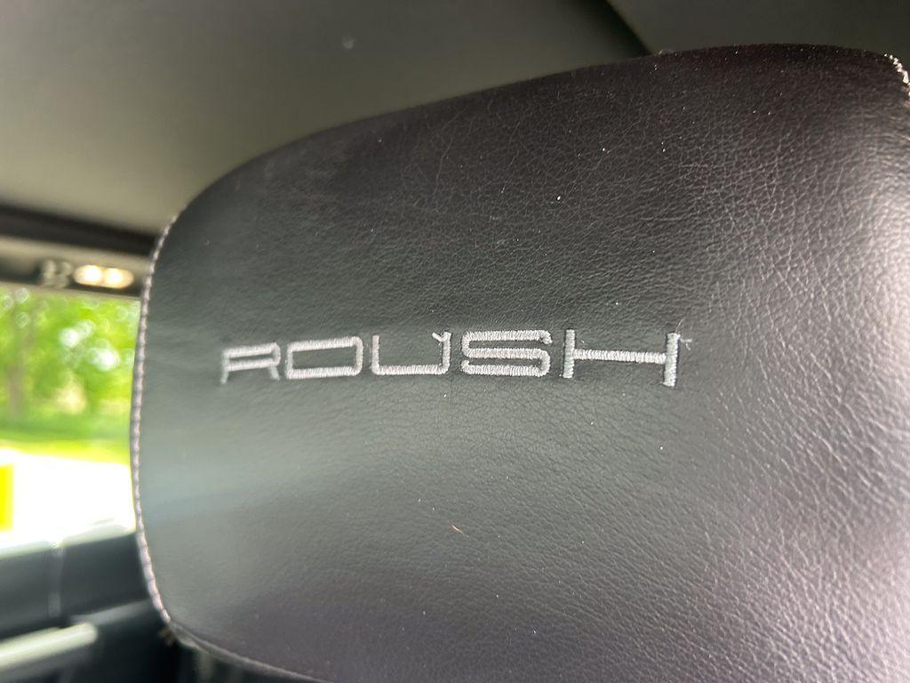used 2020 Ford F-150 car, priced at $29,968