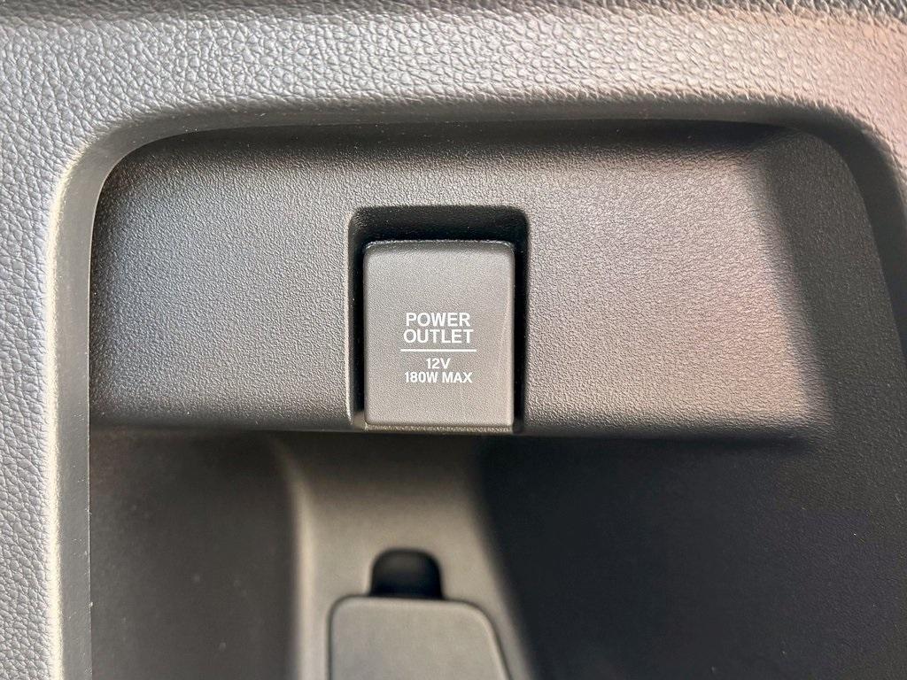 used 2019 Honda Odyssey car, priced at $24,628