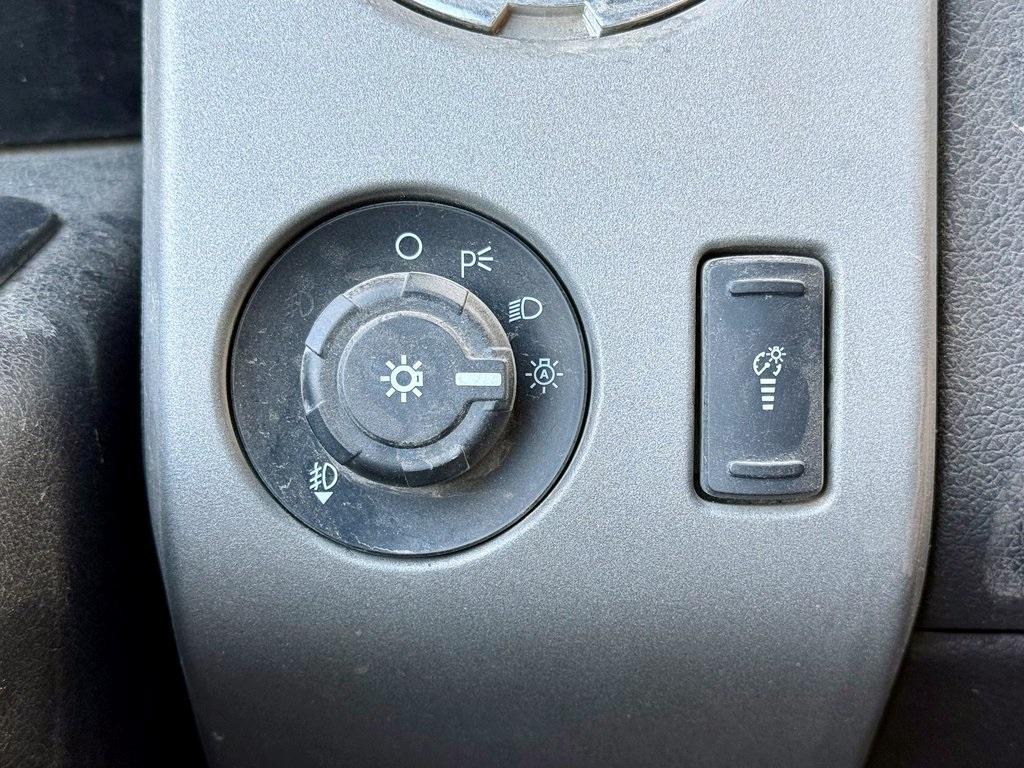 used 2013 Ford F-350 car, priced at $26,938