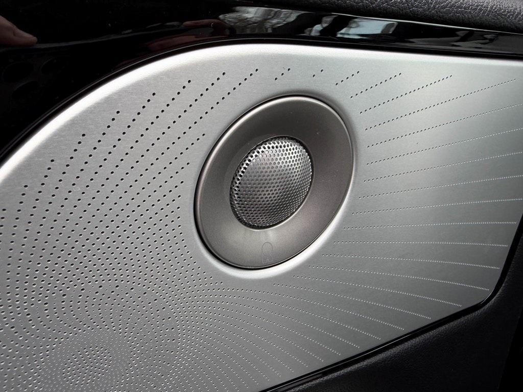 new 2026 Lincoln Aviator car, priced at $76,418