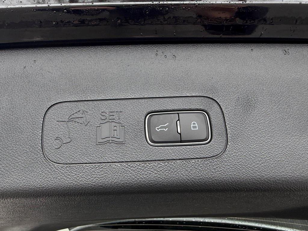 new 2026 Lincoln Aviator car, priced at $76,418