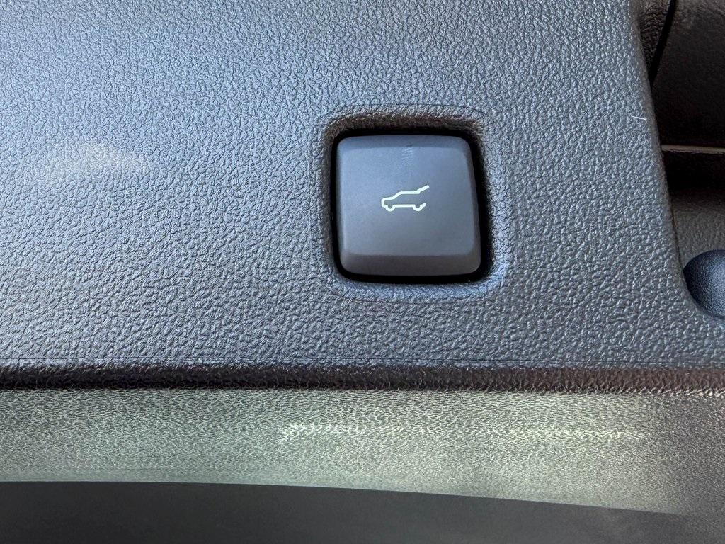 new 2026 Ford Escape car, priced at $31,434