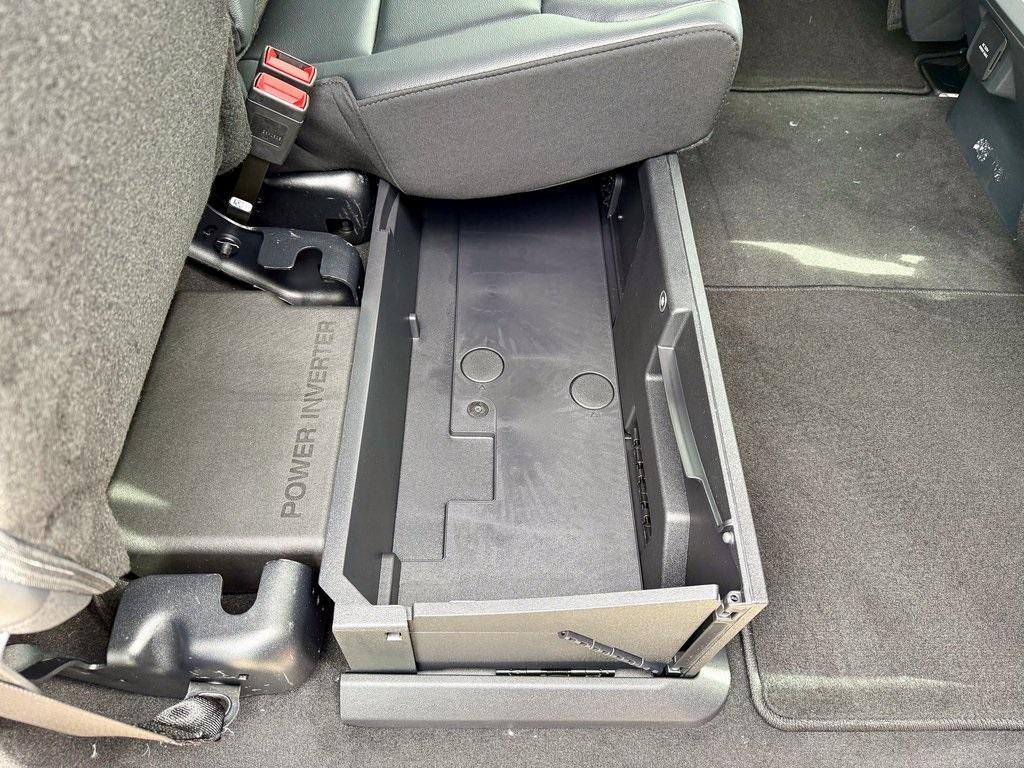 new 2026 Ford F-350 car, priced at $81,970