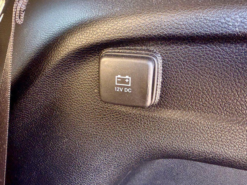 used 2021 Jeep Grand Cherokee L car, priced at $26,928