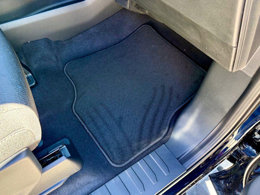 new 2026 Ford F-150 car, priced at $52,601