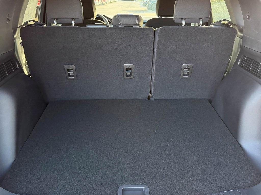 new 2026 Ford Escape car, priced at $28,690