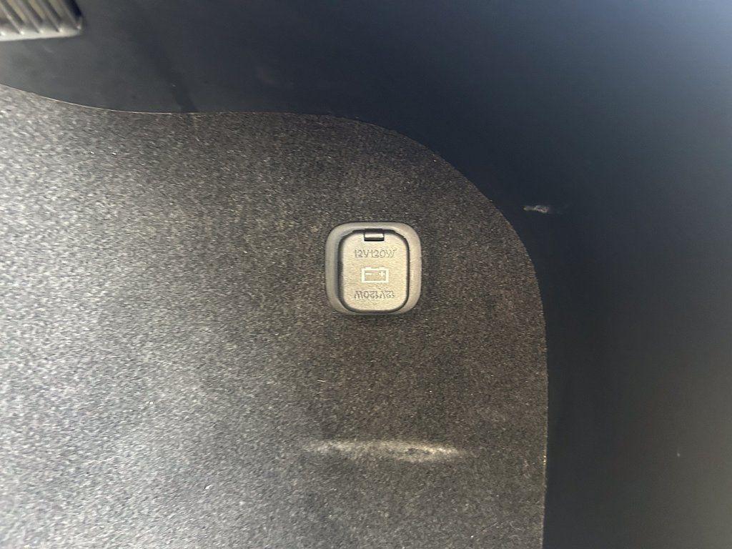 used 2022 Mazda CX-5 car, priced at $25,226