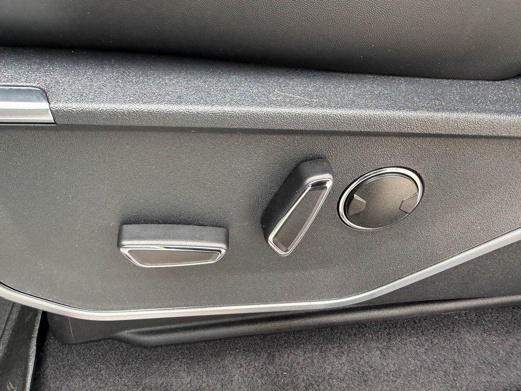 new 2025 Ford F-150 car, priced at $118,892