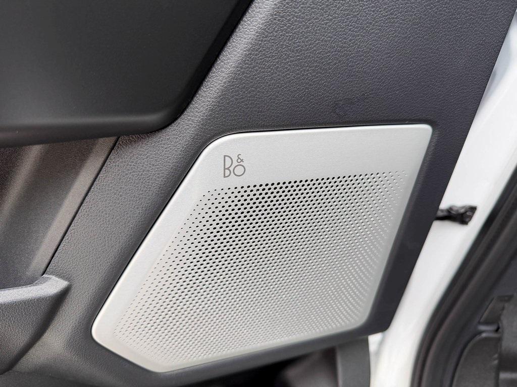 new 2025 Ford F-150 car, priced at $132,893