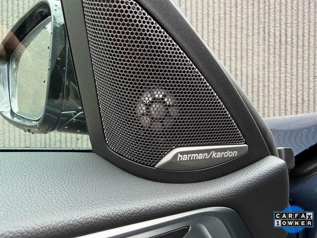 used 2026 BMW 430 car, priced at $52,933