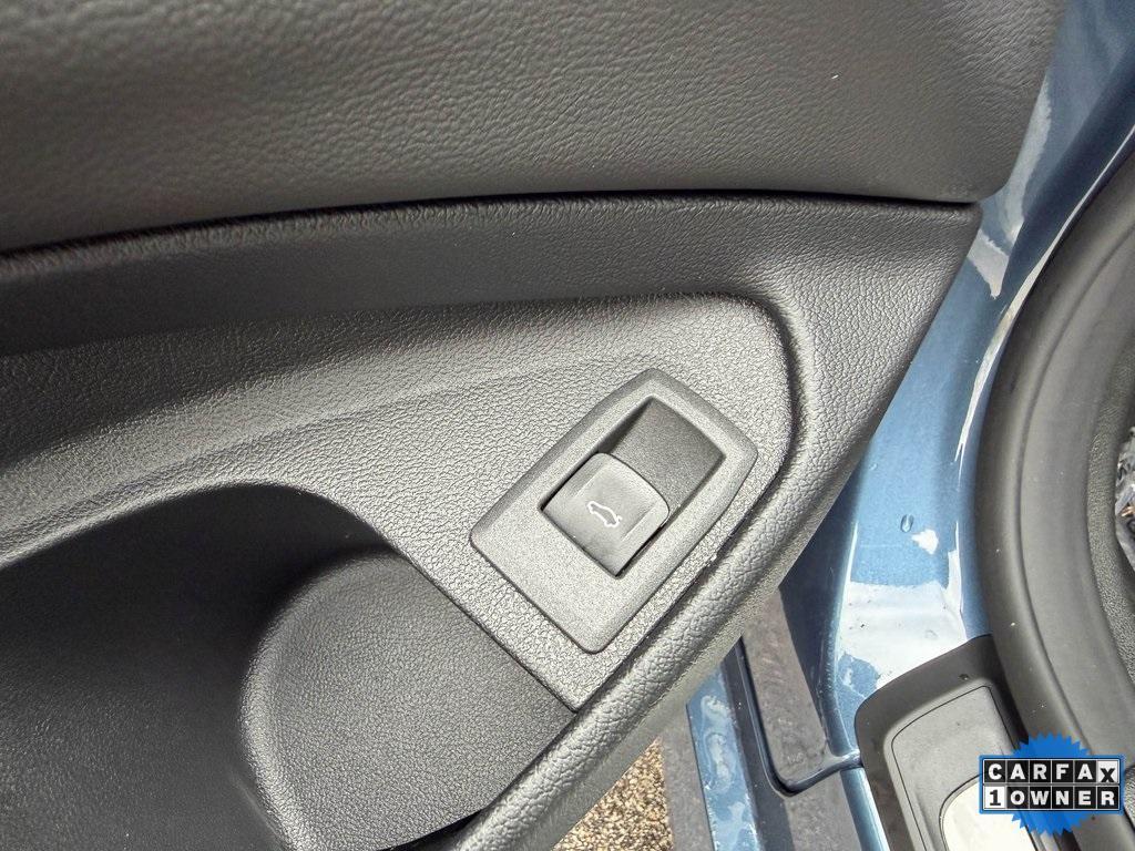 used 2026 BMW 430 car, priced at $52,933