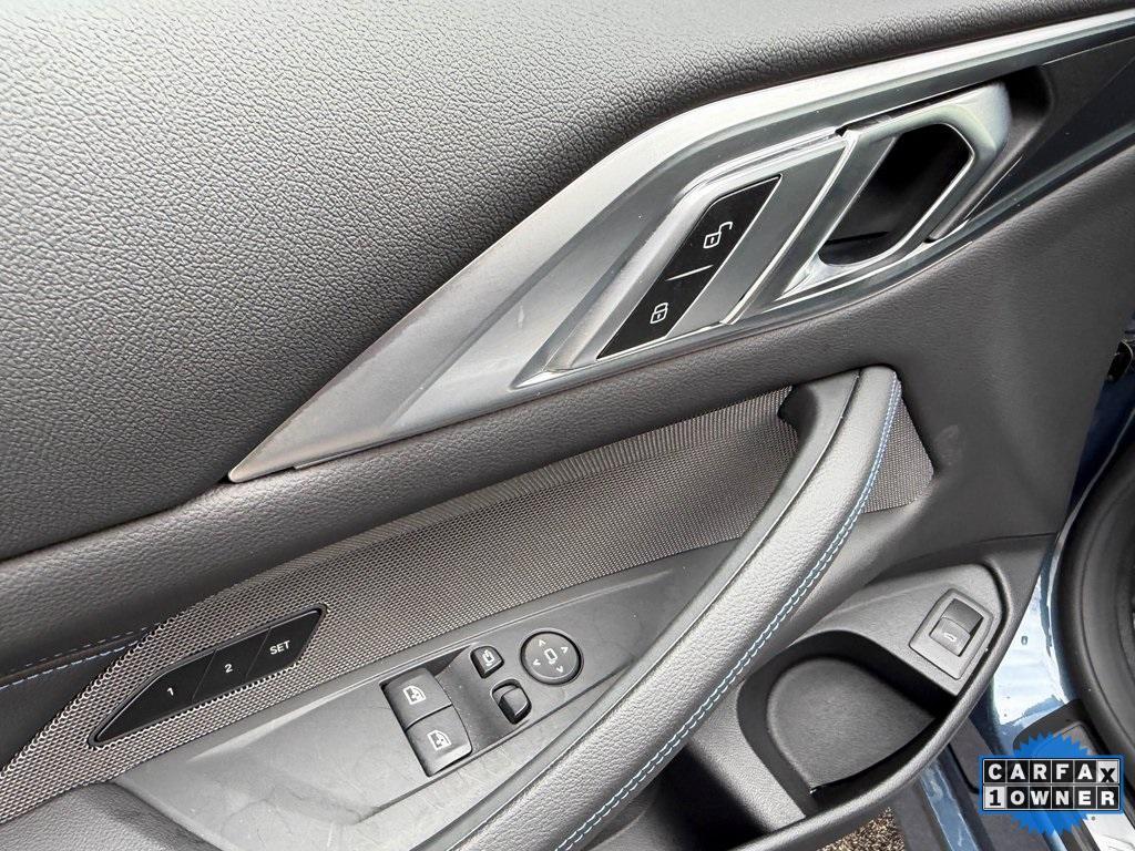 used 2026 BMW 430 car, priced at $52,933