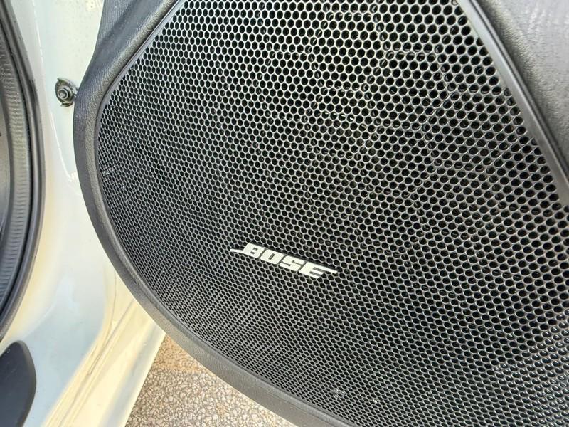 used 2017 Mazda Mazda6 car, priced at $13,996