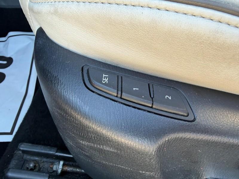 used 2017 Mazda Mazda6 car, priced at $13,996