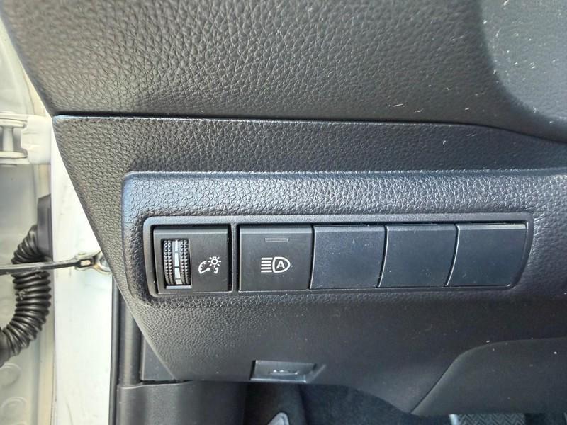 used 2020 Toyota Corolla car, priced at $18,992