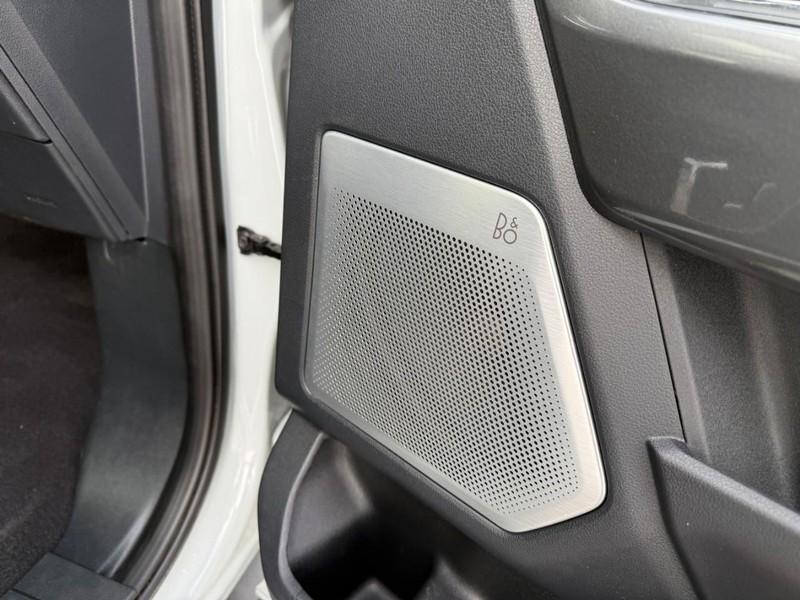 used 2023 Ford F-150 car, priced at $46,503