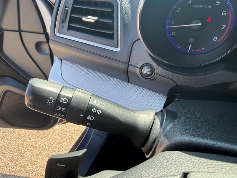 used 2016 Subaru Legacy car, priced at $14,995