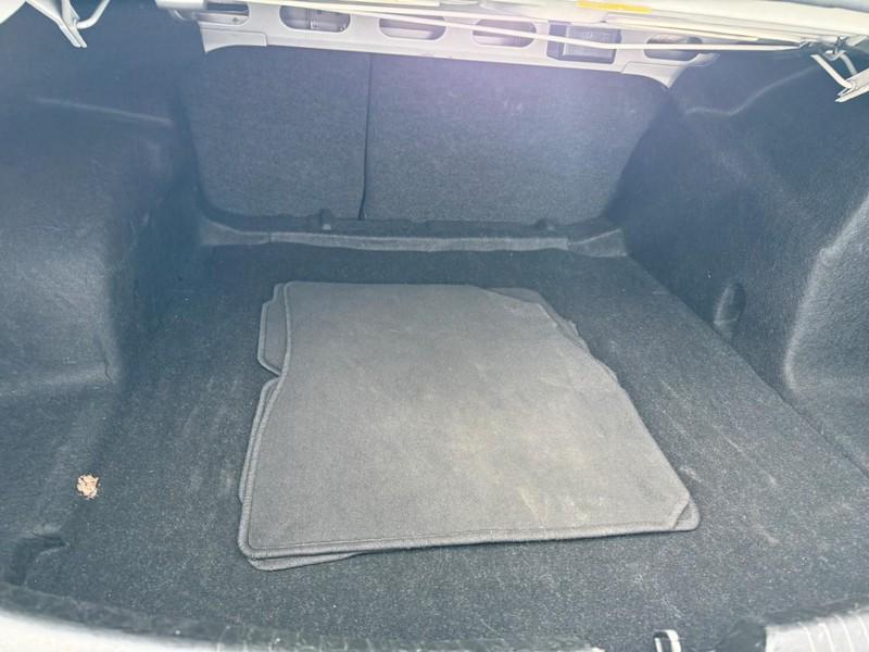 used 2023 Chevrolet Malibu car, priced at $15,168