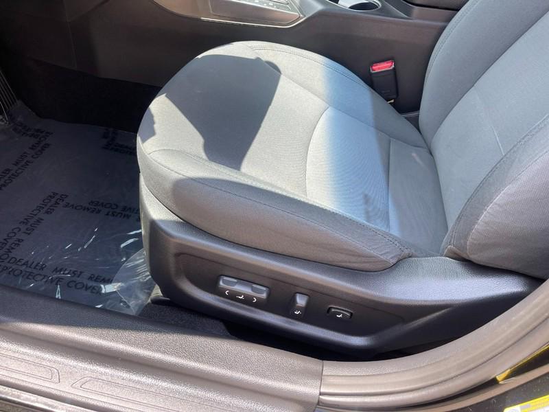 used 2015 Kia Optima car, priced at $10,992