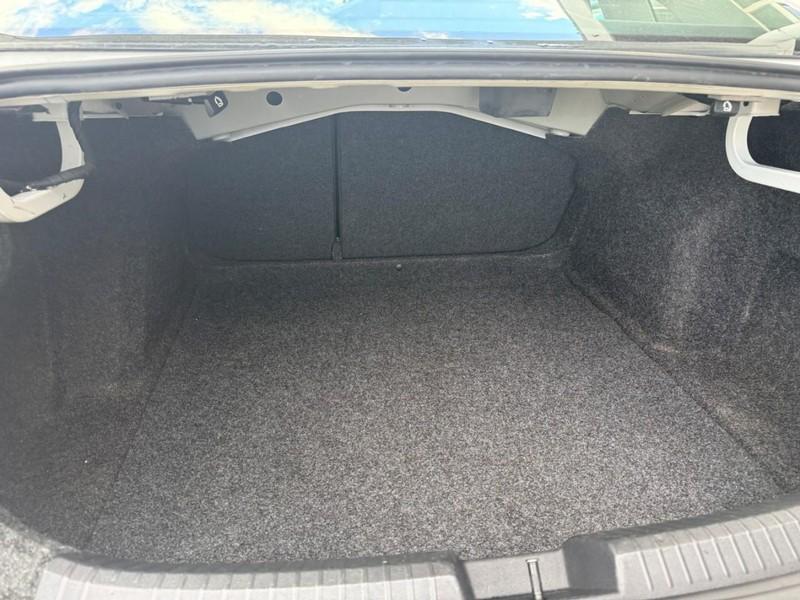 used 2019 Volkswagen Jetta car, priced at $13,996