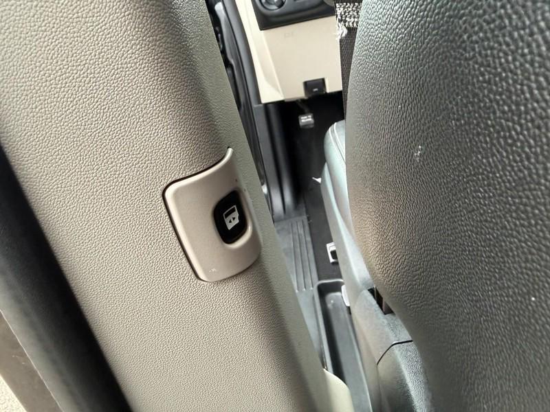 used 2019 Dodge Grand Caravan car, priced at $12,996