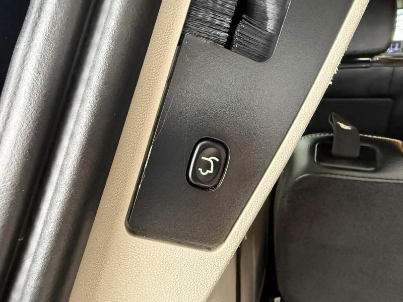 used 2019 Dodge Grand Caravan car, priced at $12,996