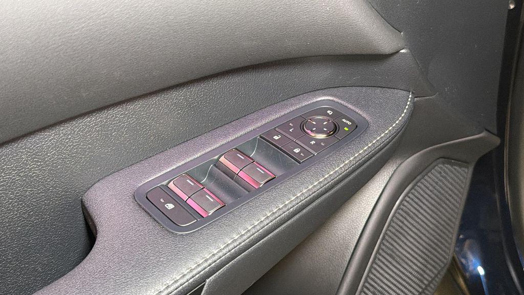 new 2026 Lexus RX 350 car, priced at $70,915